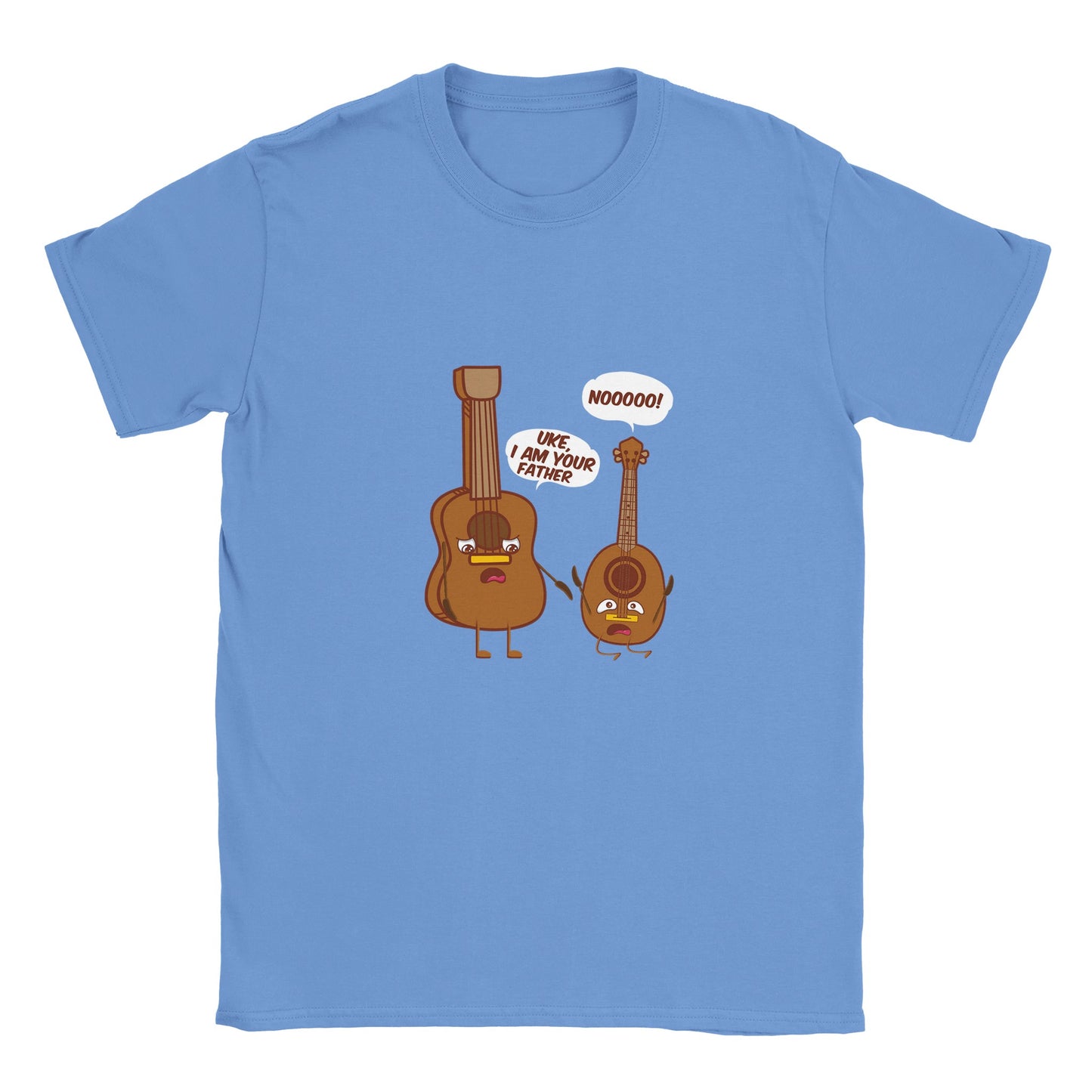 8c431542-6594-4dee-89d1-fa1a6c612cc6