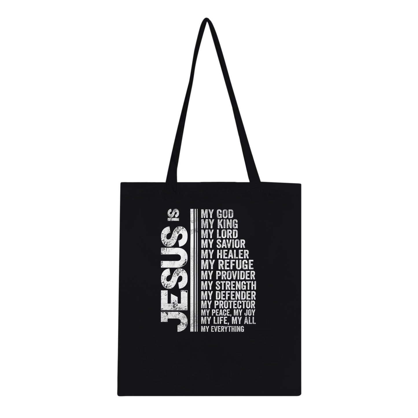 8c61d6d0-b0da-414e-9d55-af7f61f69432