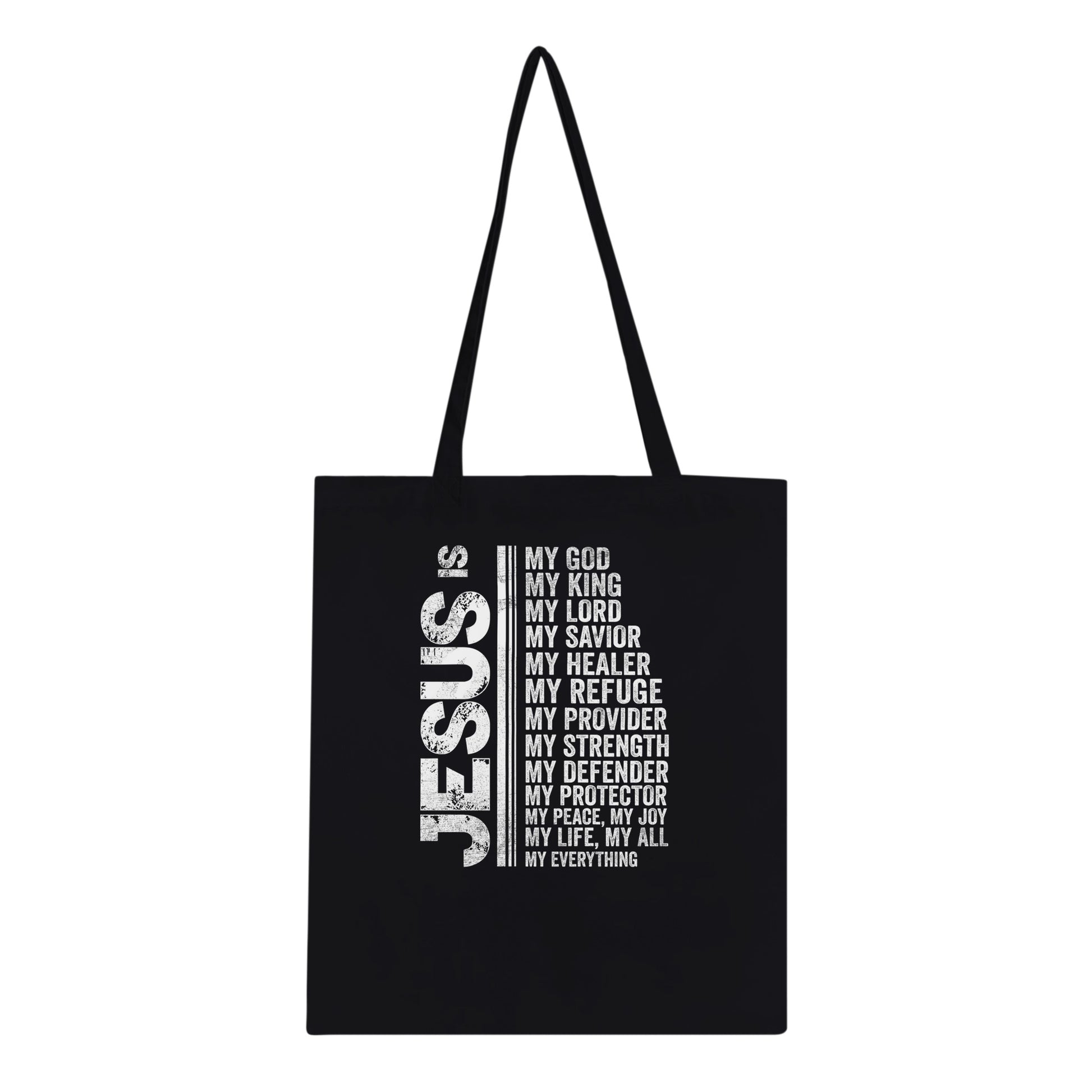 8c61d6d0-b0da-414e-9d55-af7f61f69432