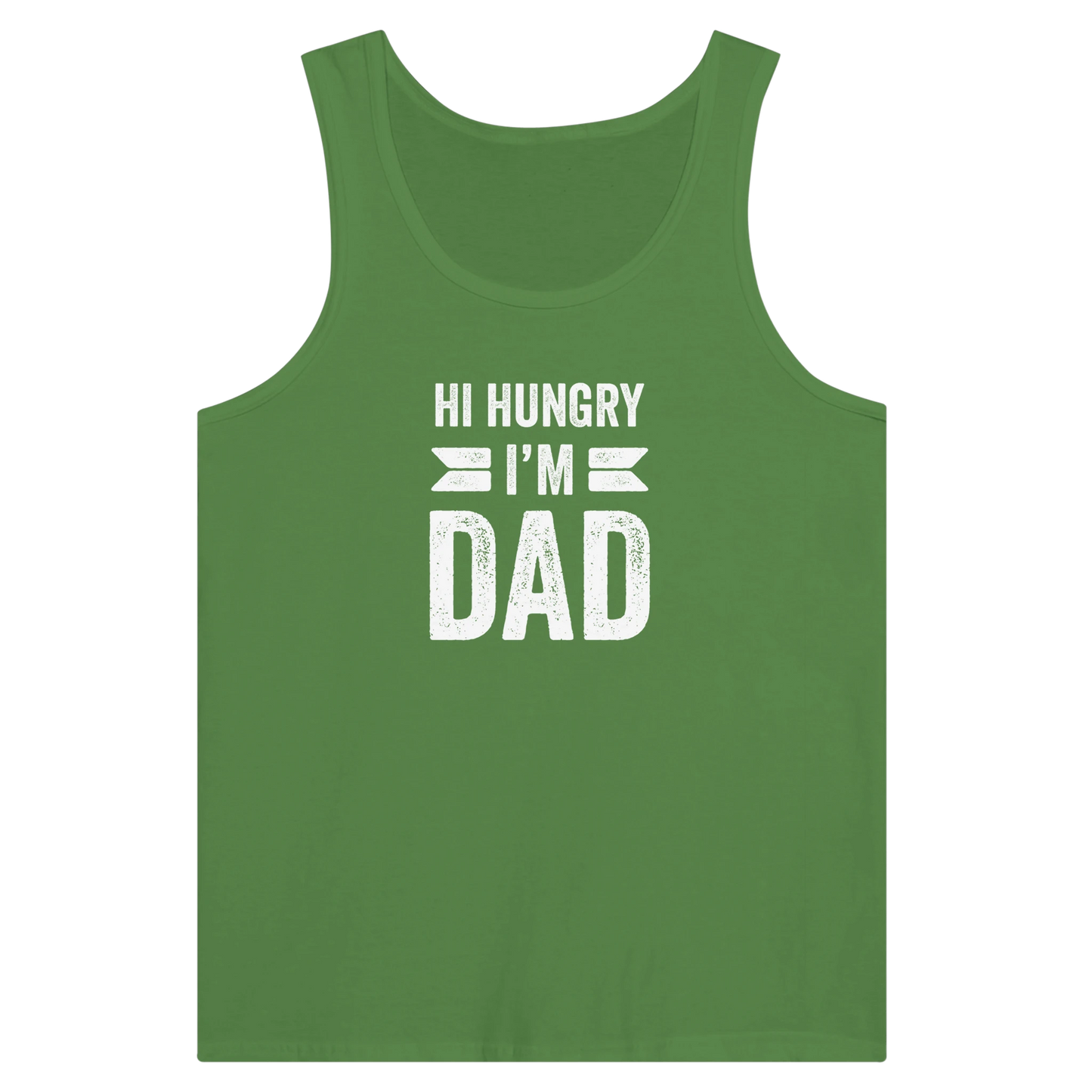 8c84dd83-0e80-4206-bfa7-8850baf91540