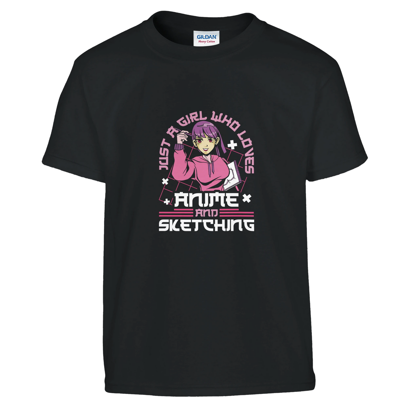 8c9248d3-445e-400a-8d6a-117e6d0727a0