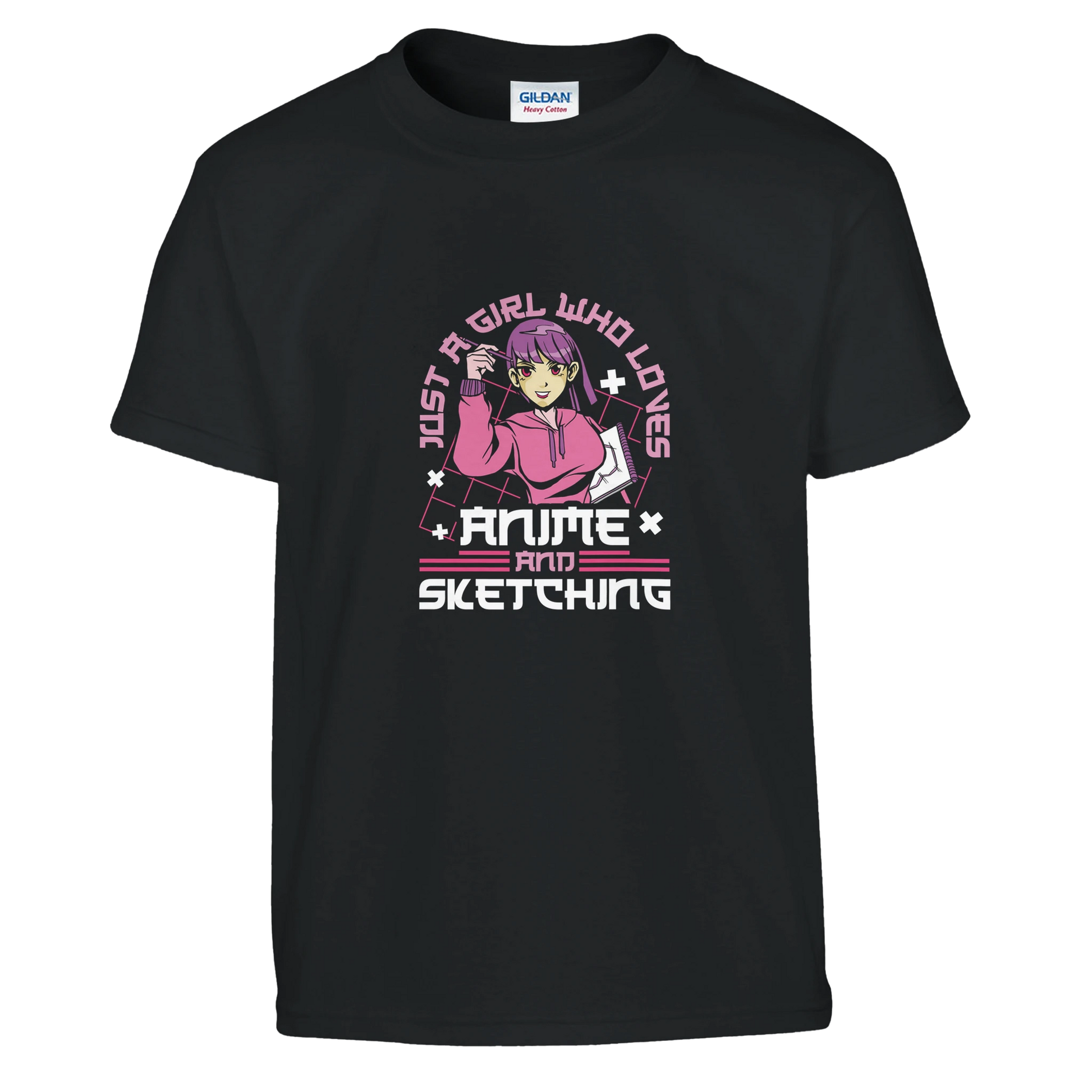 8c9248d3-445e-400a-8d6a-117e6d0727a0