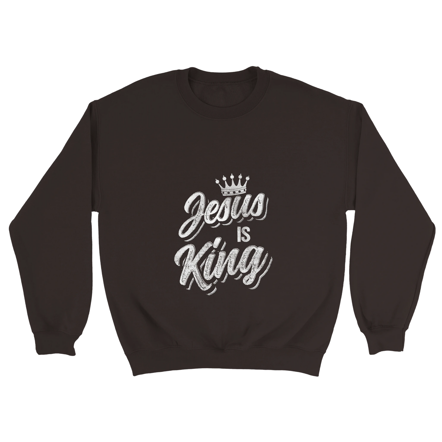 8caca126-33b6-4159-a941-f98b8c802036