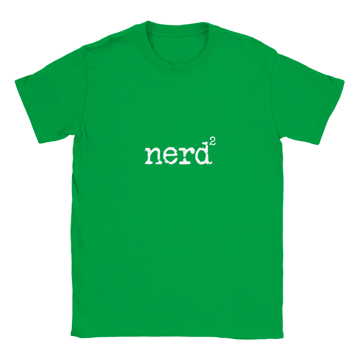 8ce093ec-5d97-4cf1-af5f-17e4eb8bc3de