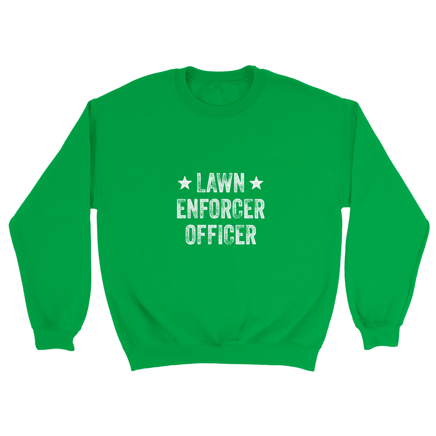 8d003221-827b-4cde-a761-a7b5ff7113bf