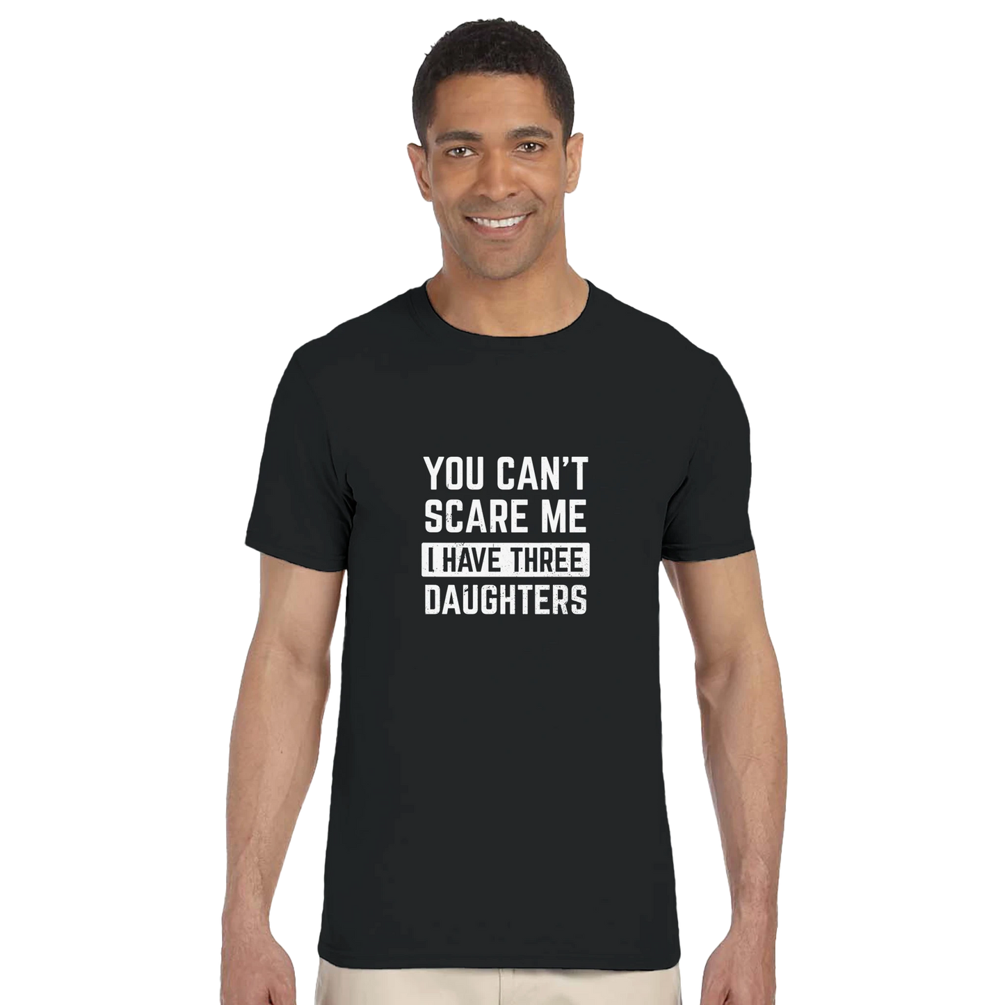 8d3ab378-bc95-4f29-ad23-94f9c3651785