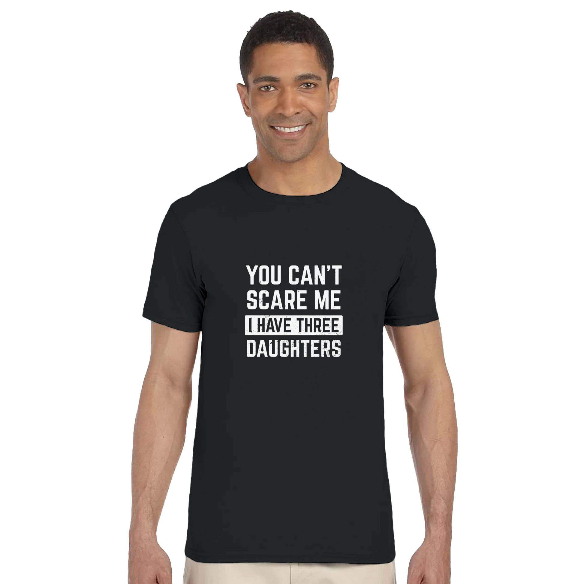 8d3ab378-bc95-4f29-ad23-94f9c3651785