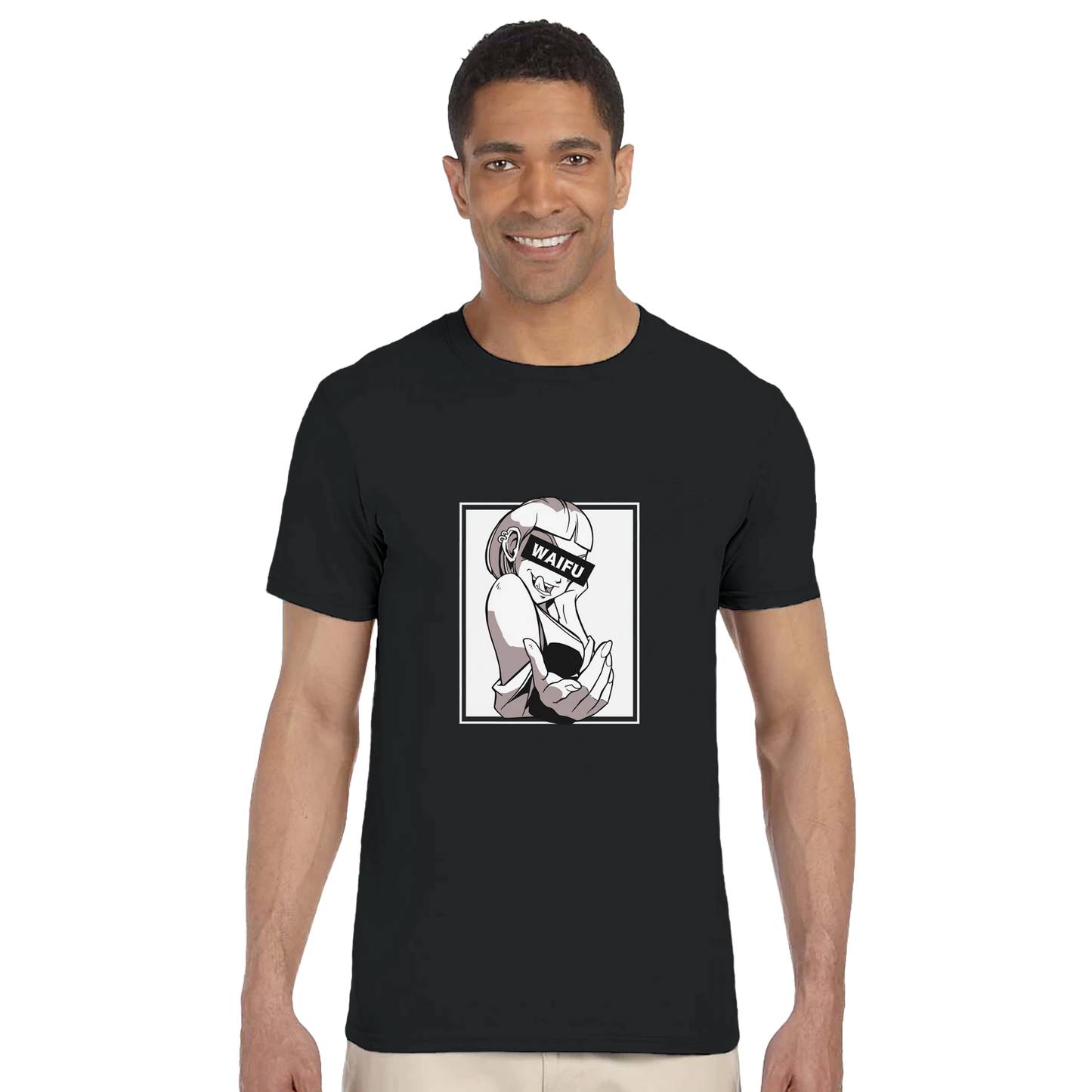 8d725773-590c-4729-83f3-27b56b240dc8