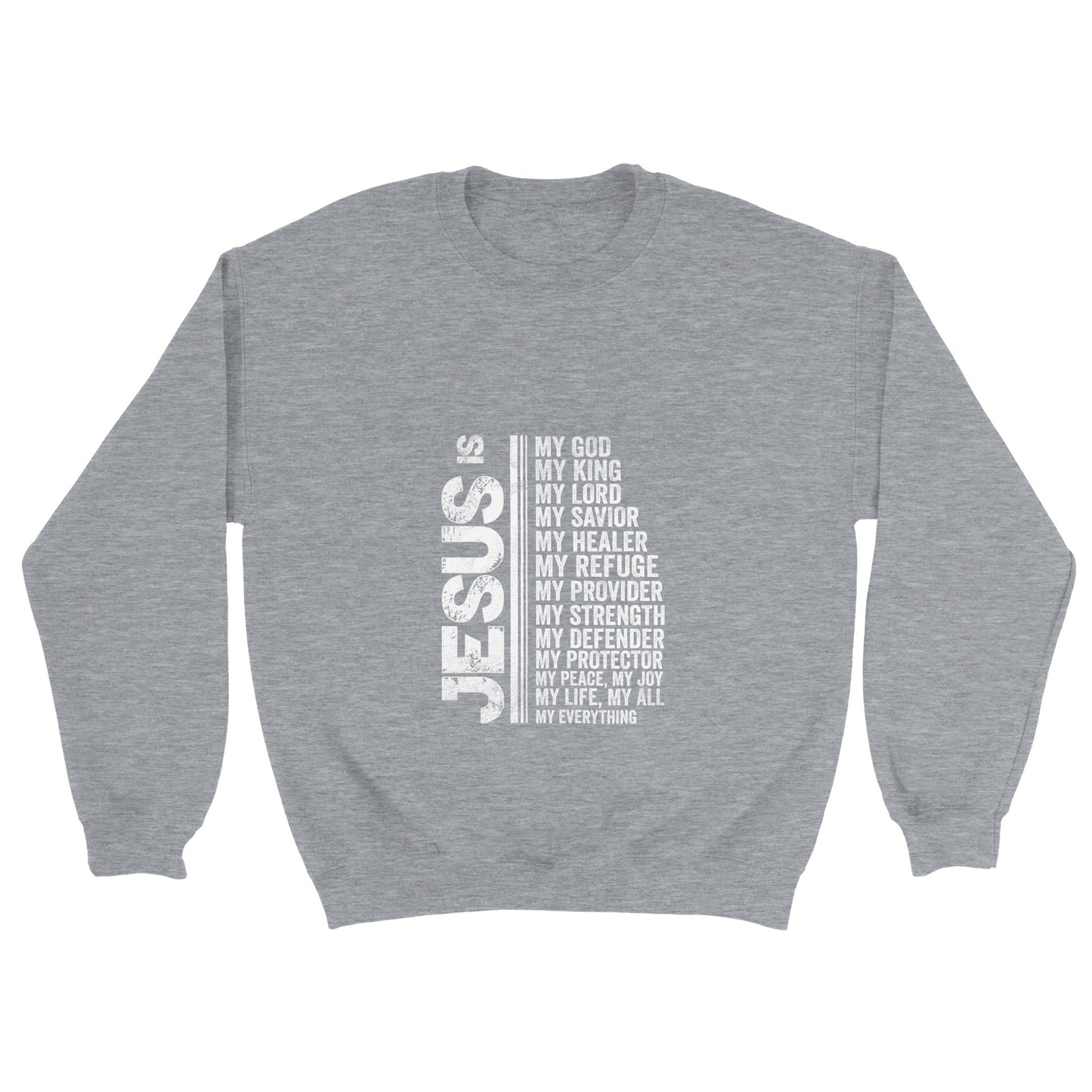 8dd3ffad-0132-4d5d-8251-1e9fa711185f