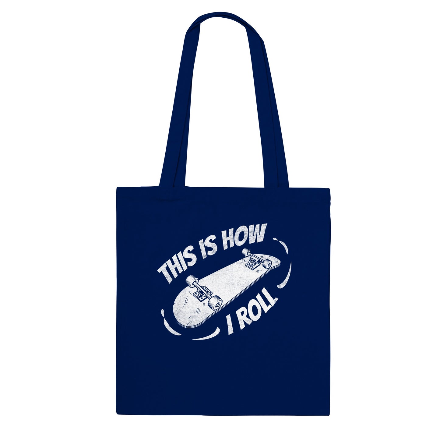 8dd604f4-22e5-4c04-bc41-06160a5503e8