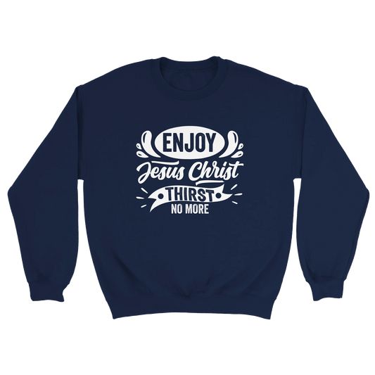 8de48022-e943-4e3d-9339-57b32968034d