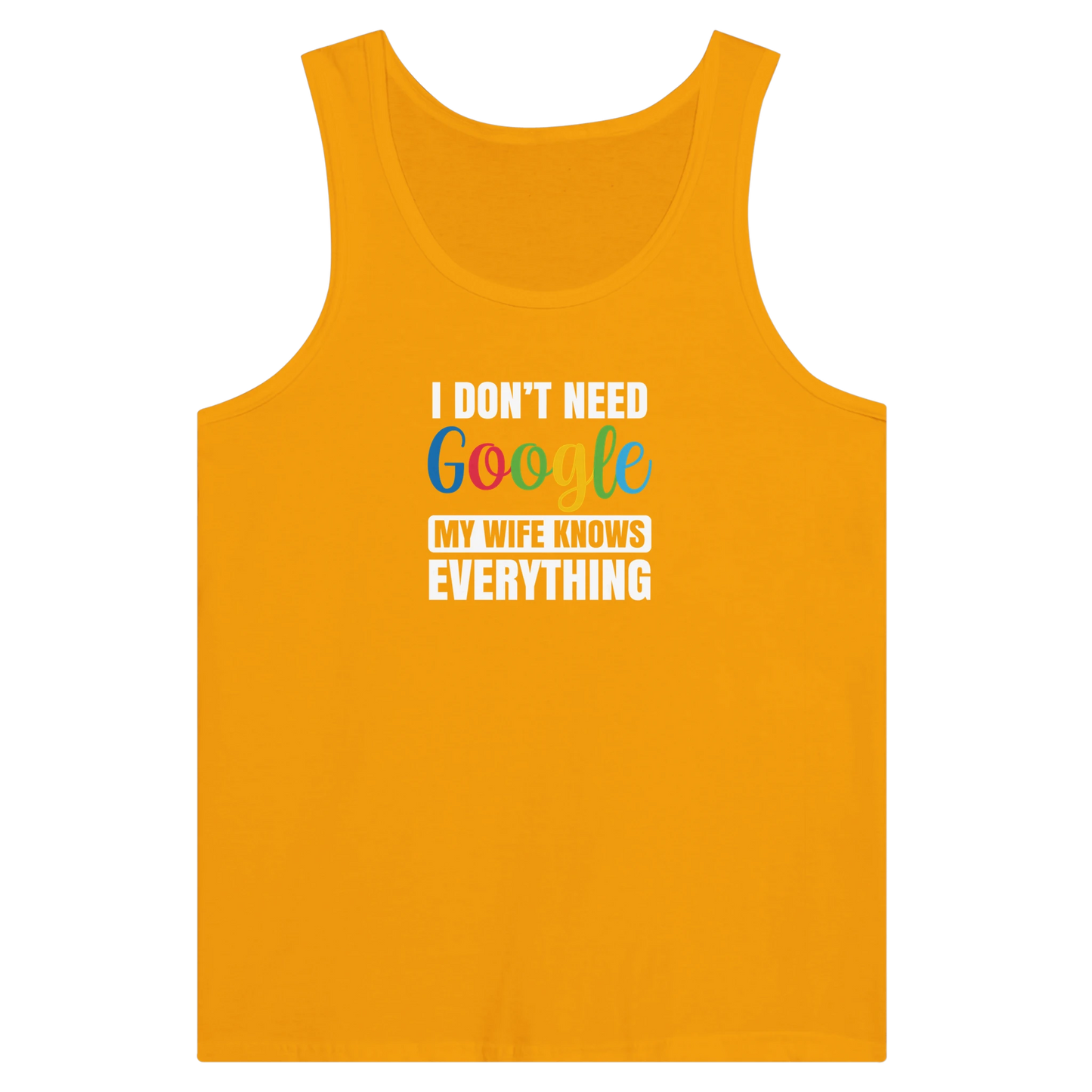 8e708de6-71c7-4313-87f9-73a1964ed2c8