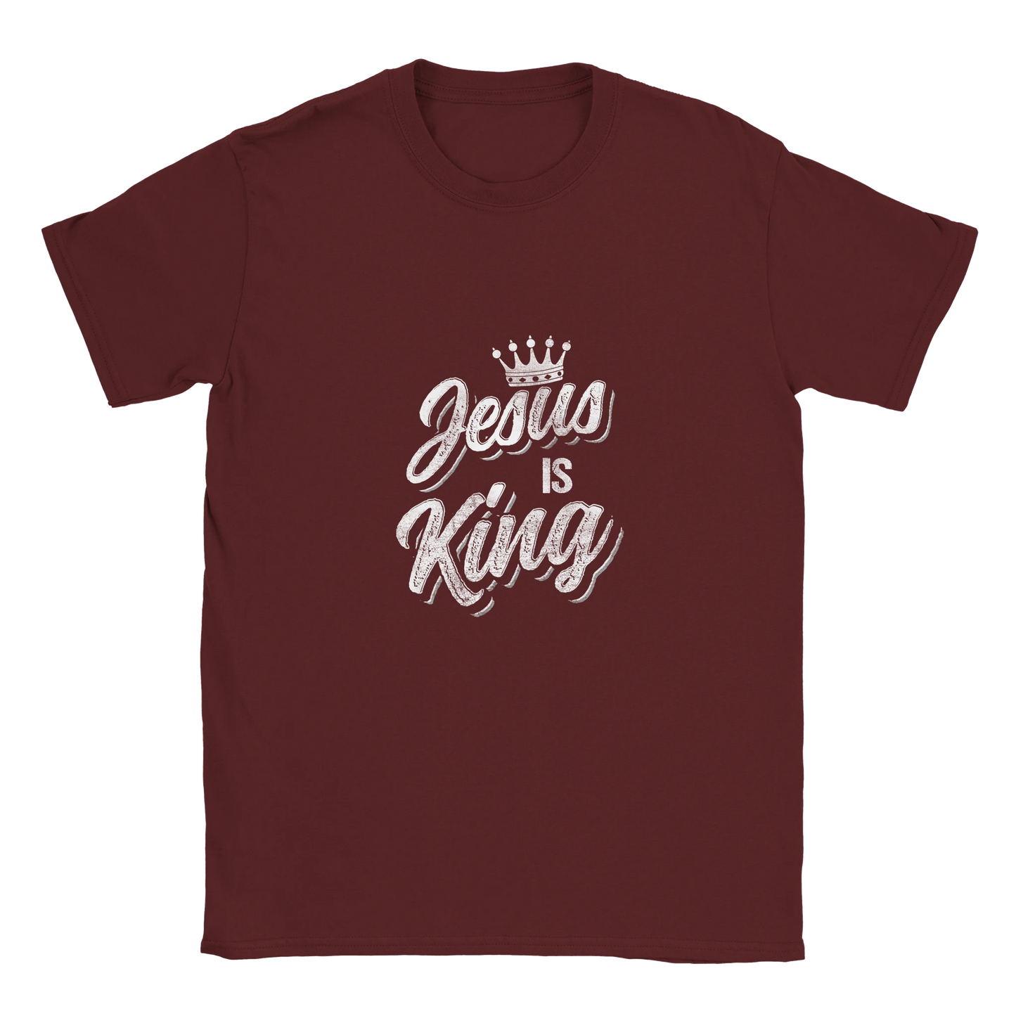 8e872b6e-71b0-4e88-adaa-bb1f0e4458a5