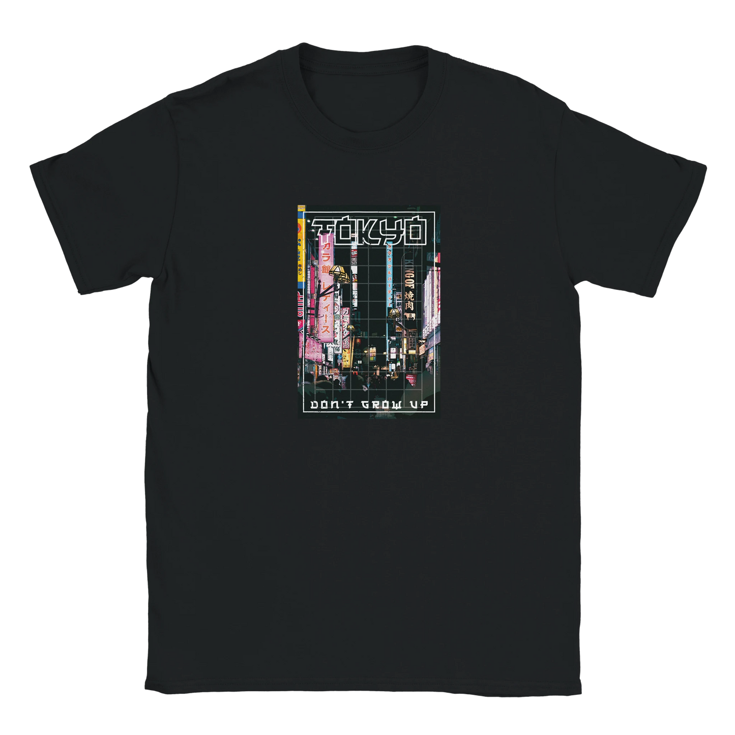 8e8887a9-07ca-440c-adff-49f1c1e70462