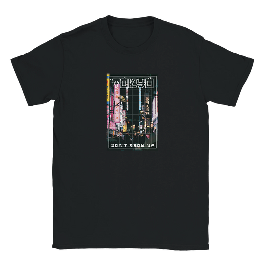 8e8887a9-07ca-440c-adff-49f1c1e70462