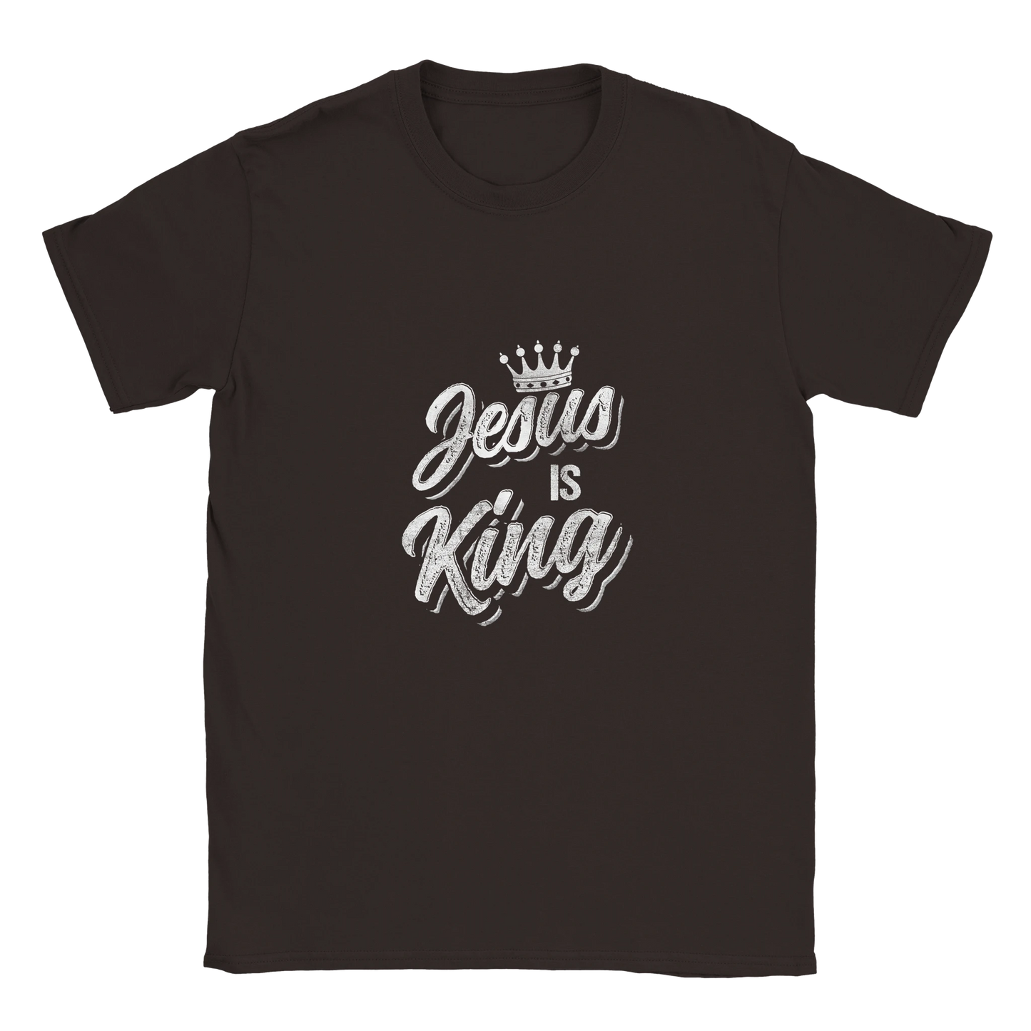 8e99b7b6-7f62-4a8c-884e-7d6de0cb8187