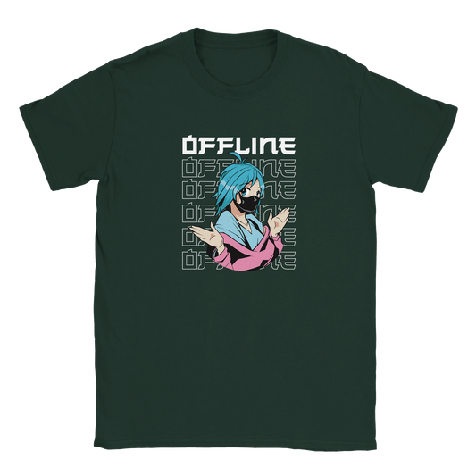 8f62fff5-b60e-4e4f-bc39-27f592614342