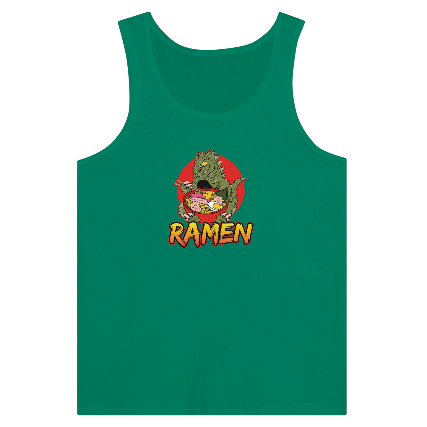 8f658773-28d1-4db1-9dec-51291bfa78c2