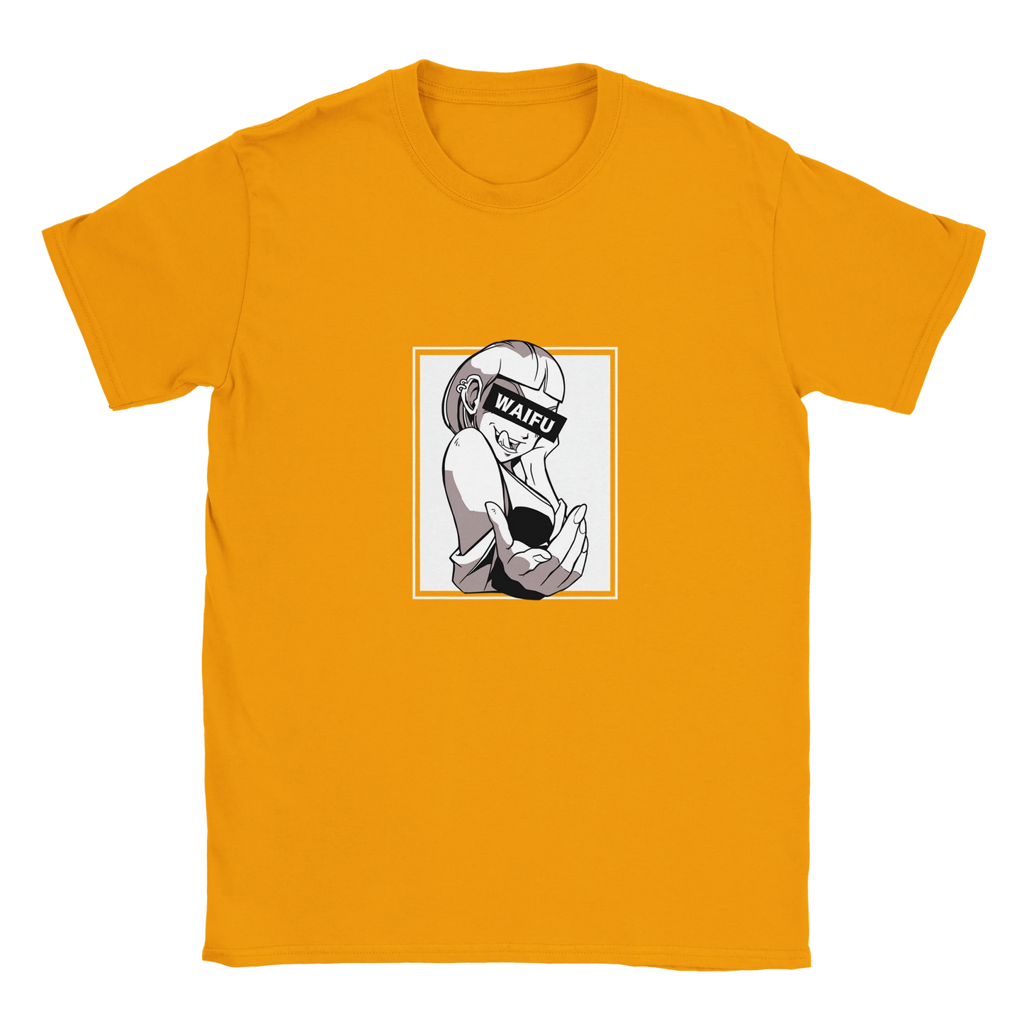 8f841a87-4988-4d8a-a9dc-6fa177c5571a