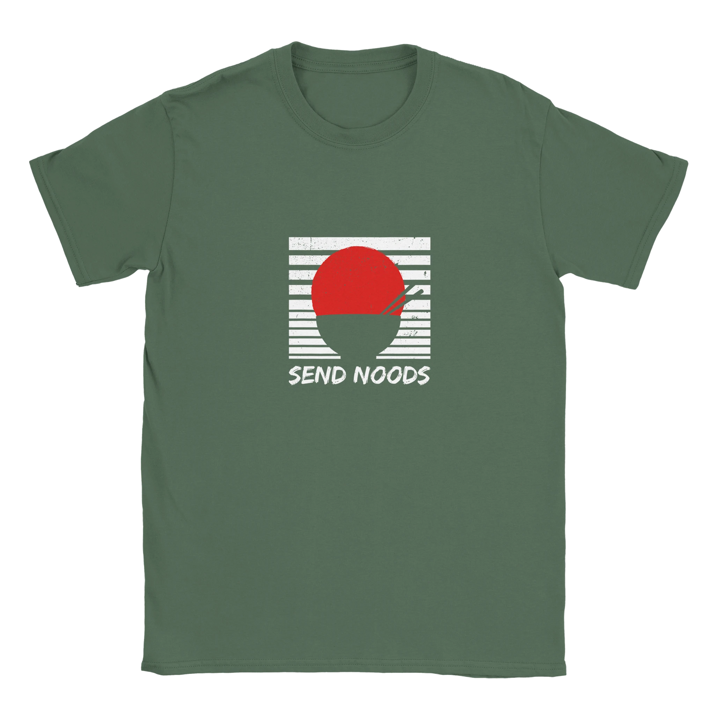 8fa717ed-1b28-4b2e-adad-abe9c0a94bb9