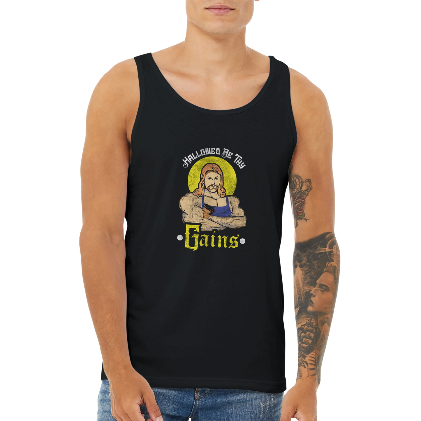 8fd530b7-f1a8-4b1a-bf9a-5e28790ba737