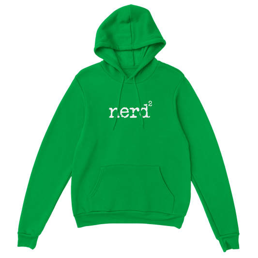 900b3889-66bd-417d-892e-9ca0d2440e49