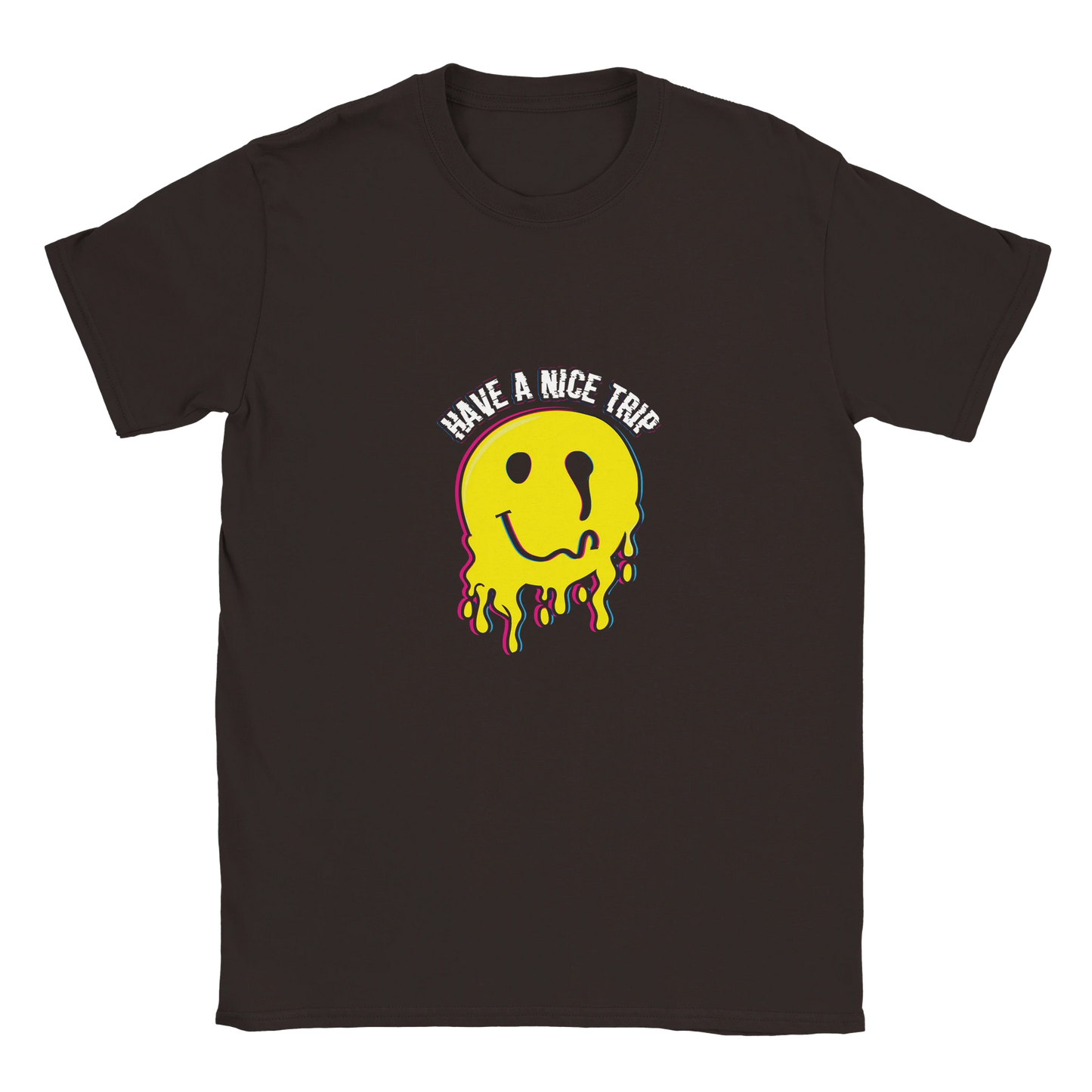 90196259-5b1b-47ce-9a20-aa7828ed781b