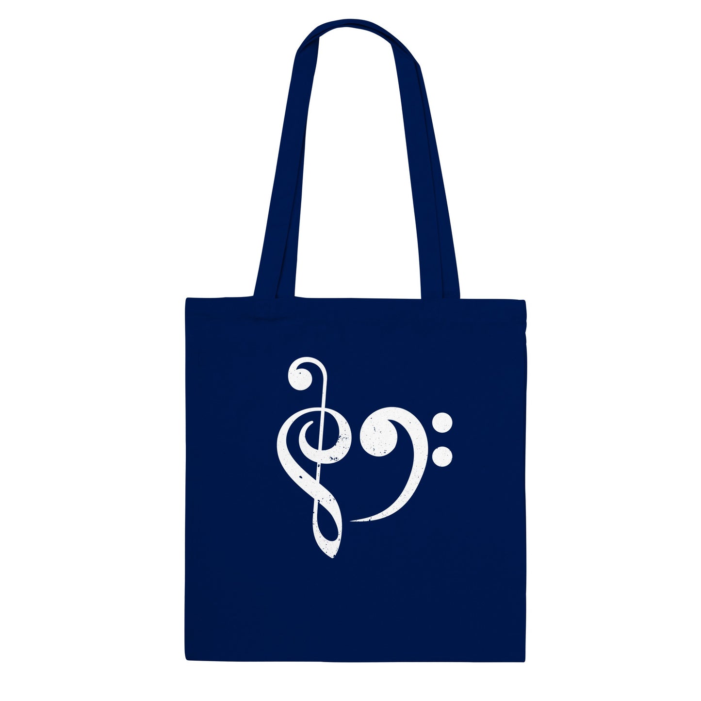 90ca2654-b5fe-4ad7-b685-545fdba15175