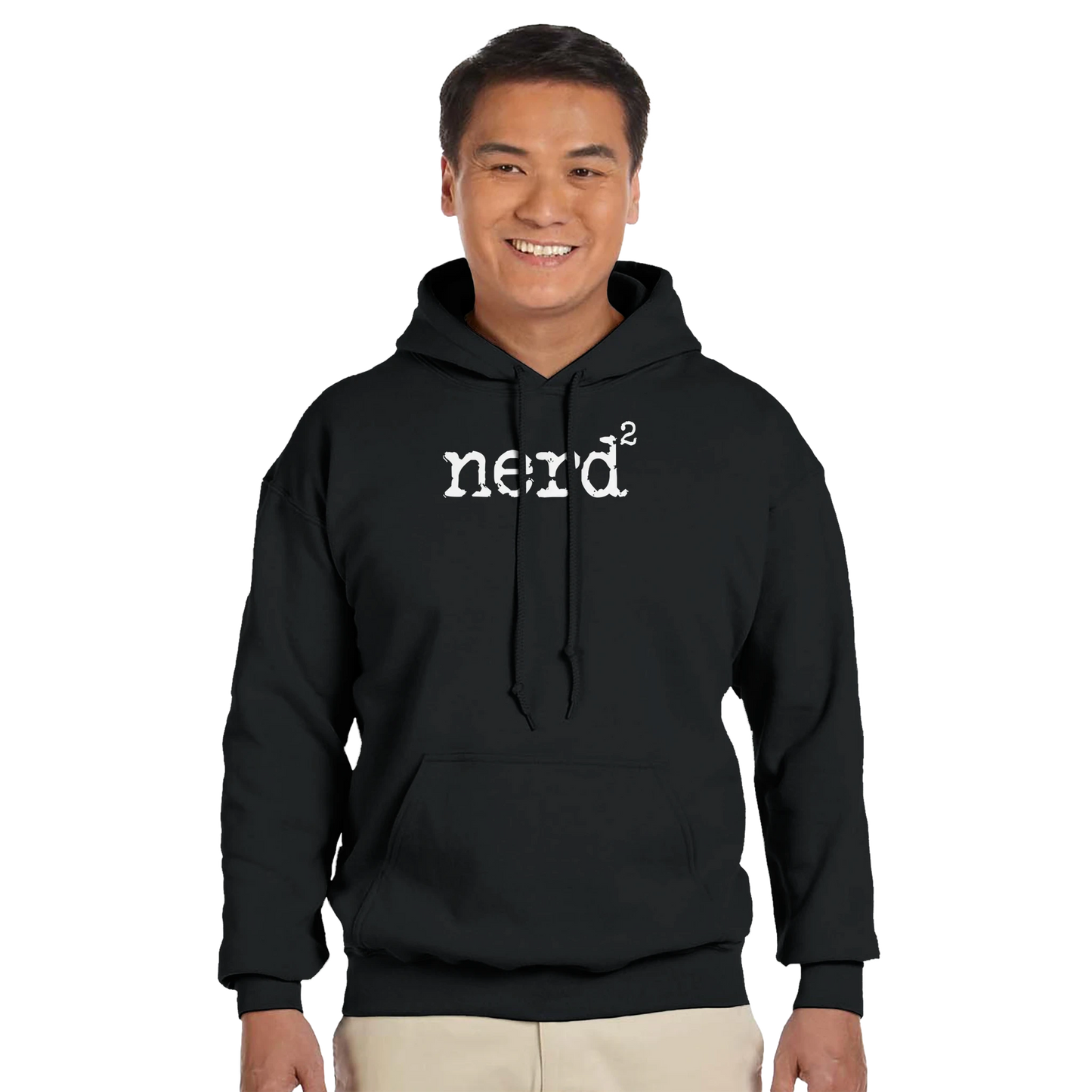 912f1997-fdb1-4b7e-b1cf-49e8a4e617d1