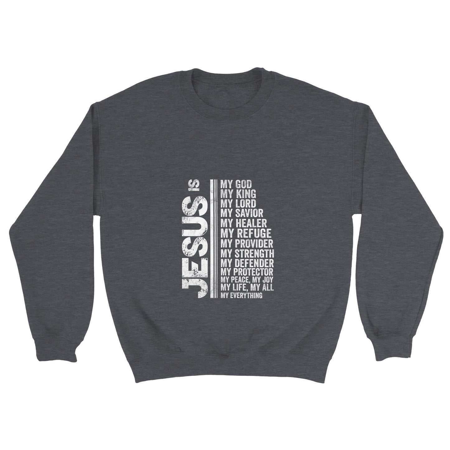 919ccd1a-dd4b-4337-b713-7e310fb731c9