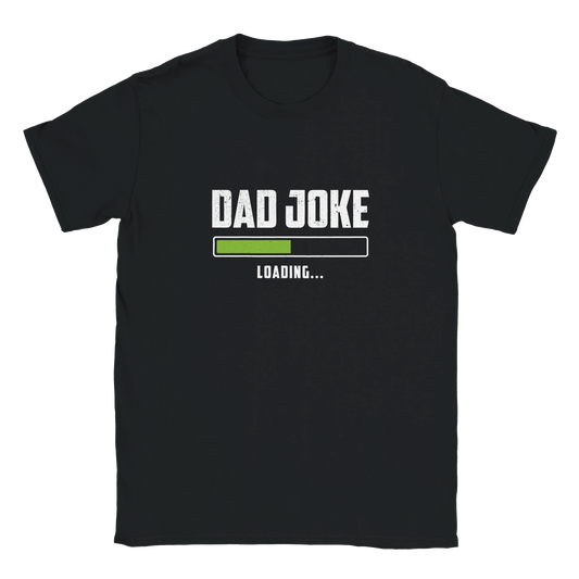 92028b0c-902d-4965-910f-32bcf91d03b7