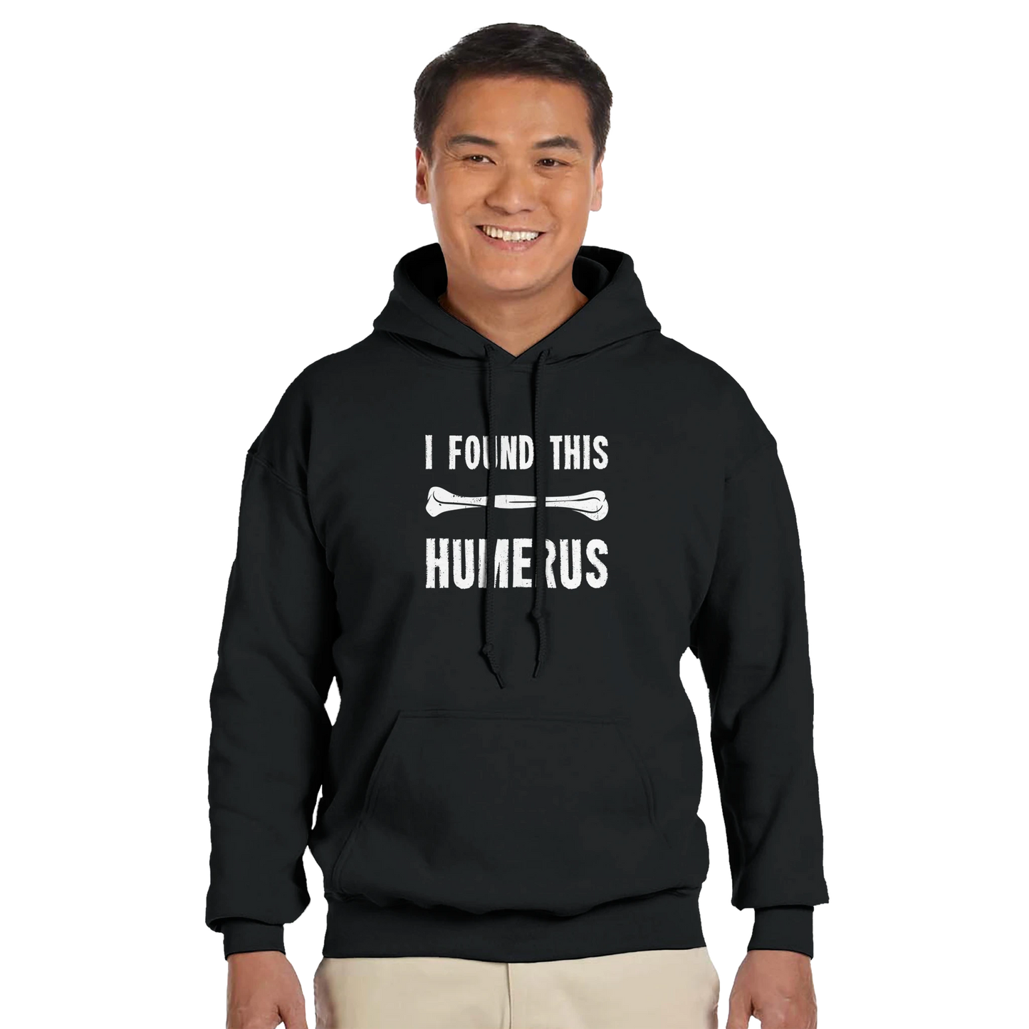 9203ec9e-e766-485f-ad92-55478b76f398