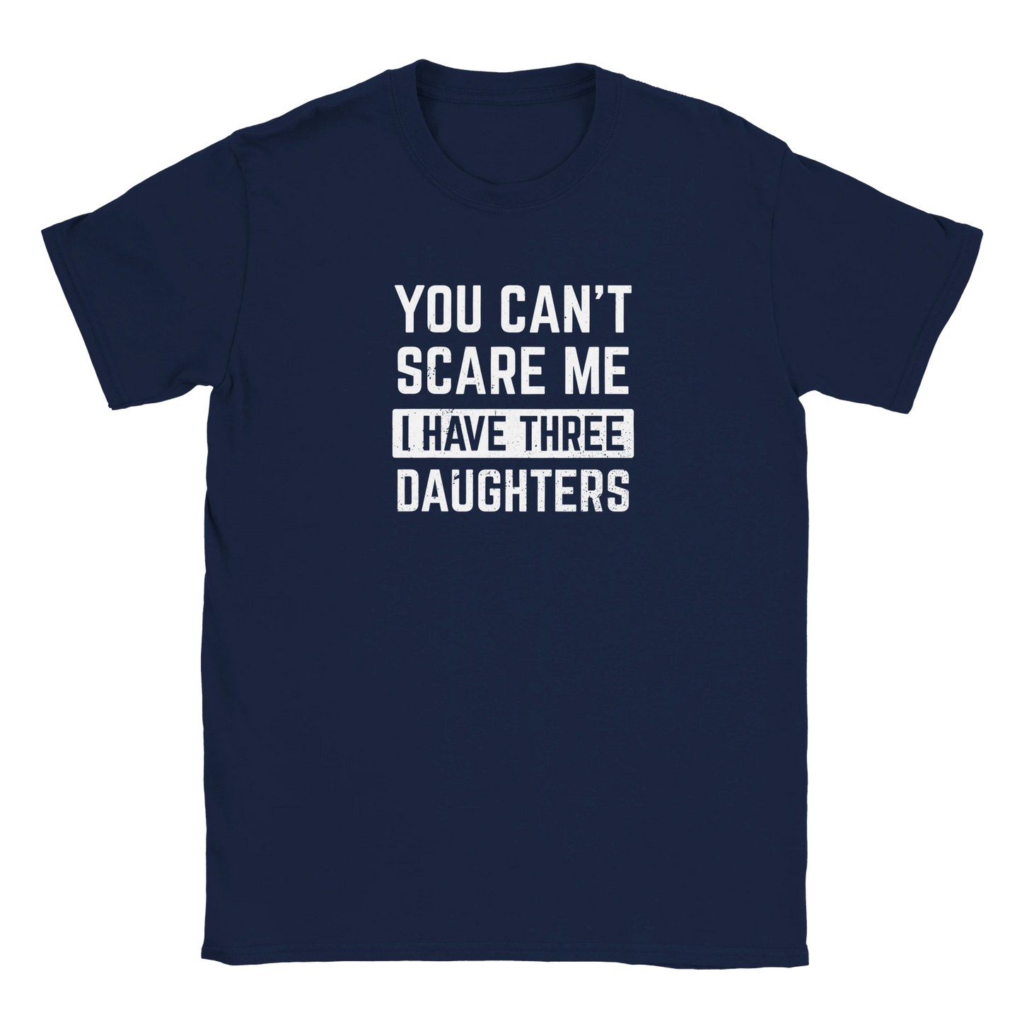 92173dd8-141c-4405-aa3e-faff5cfdd1ea