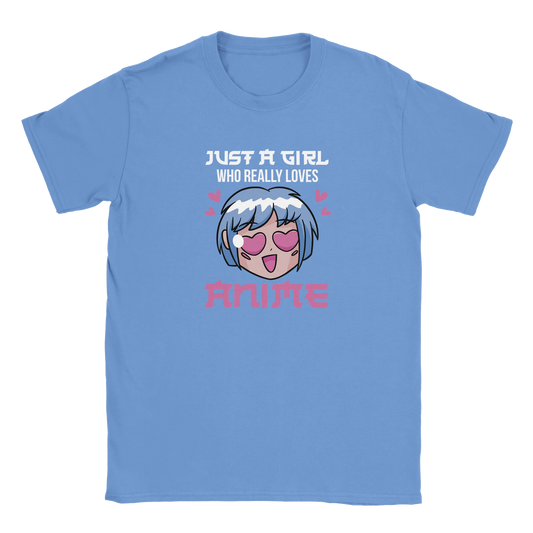 92614548-8569-4ed1-ac5c-7e2bb8afeb09