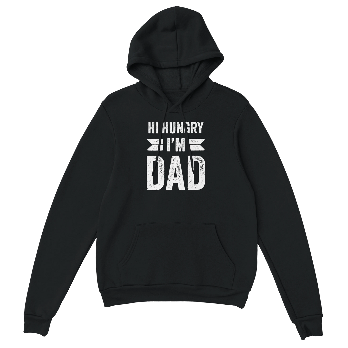 9261b6ac-ff5e-4d89-b466-d145831e5bae