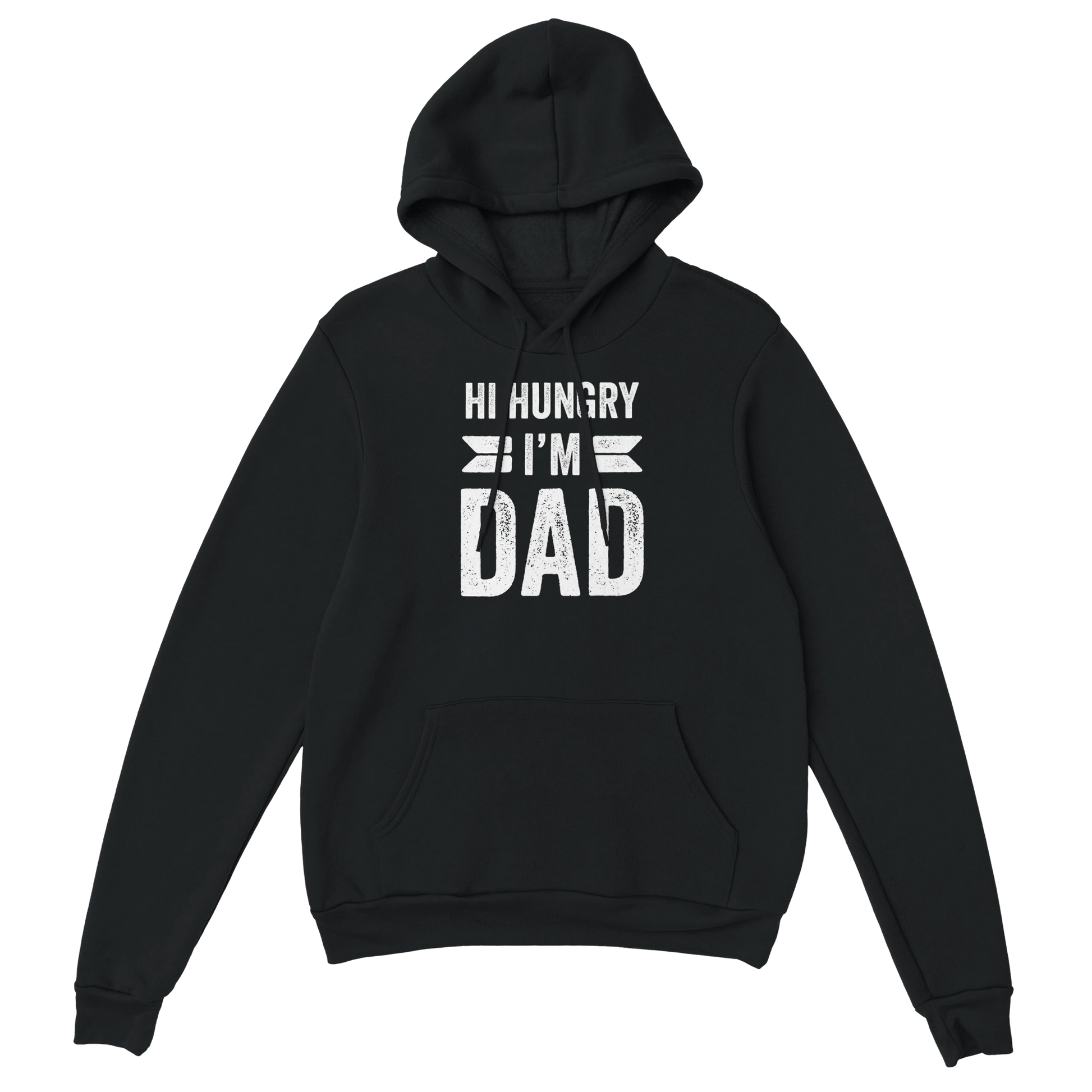 9261b6ac-ff5e-4d89-b466-d145831e5bae