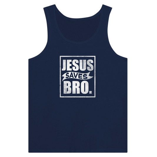 92af8f7b-6826-451b-8aa3-8ca714aced83