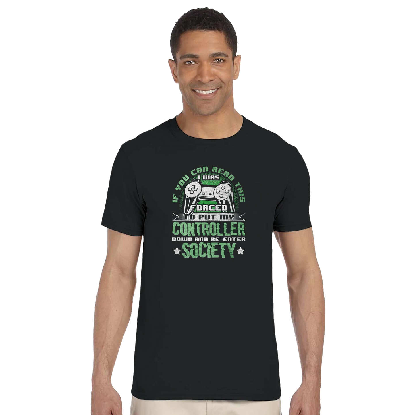 92b6f5d2-9ec1-4bb8-97a5-e39d7cf200ff