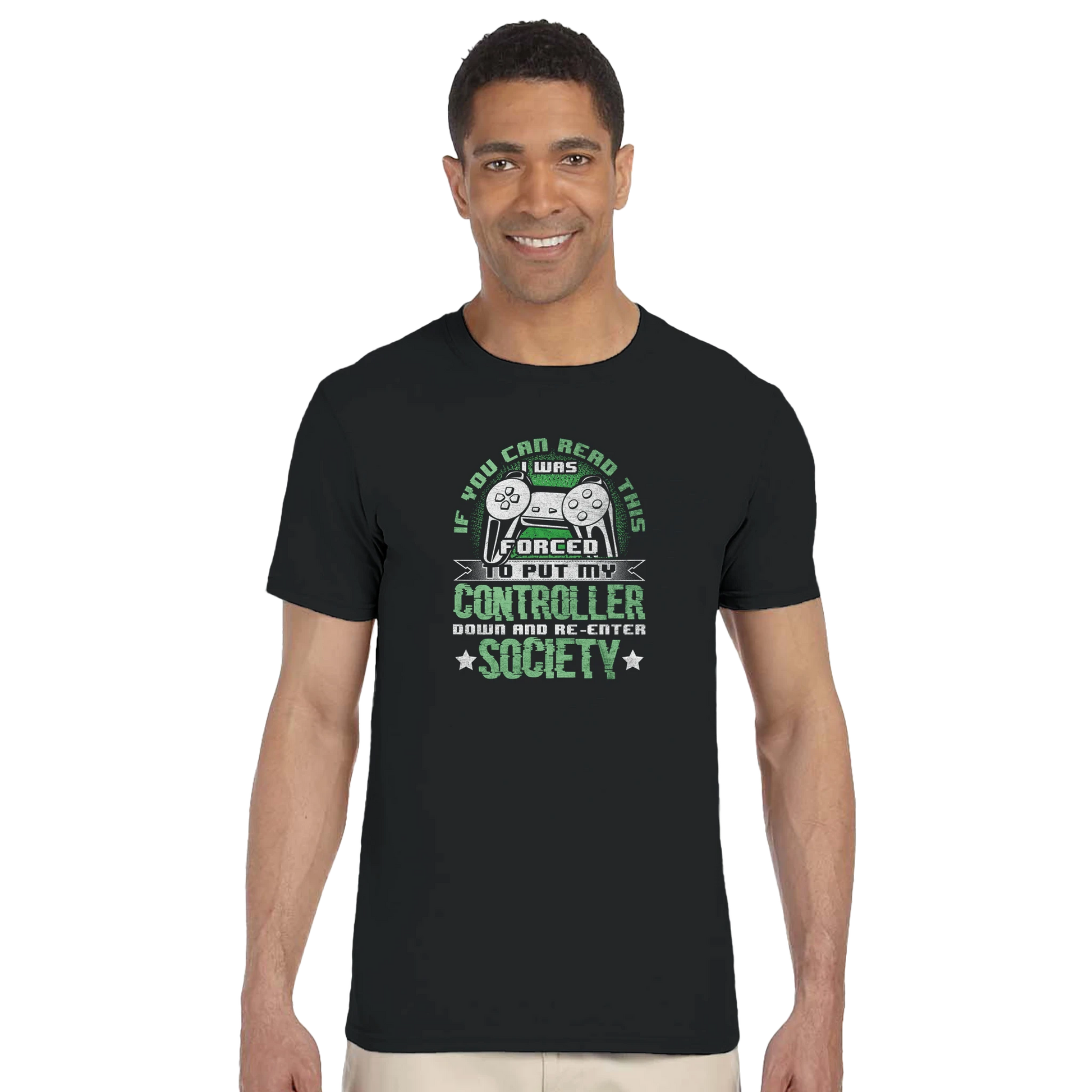 92b6f5d2-9ec1-4bb8-97a5-e39d7cf200ff