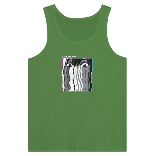 92c02cee-779f-49bc-9b2a-6ee609752da2