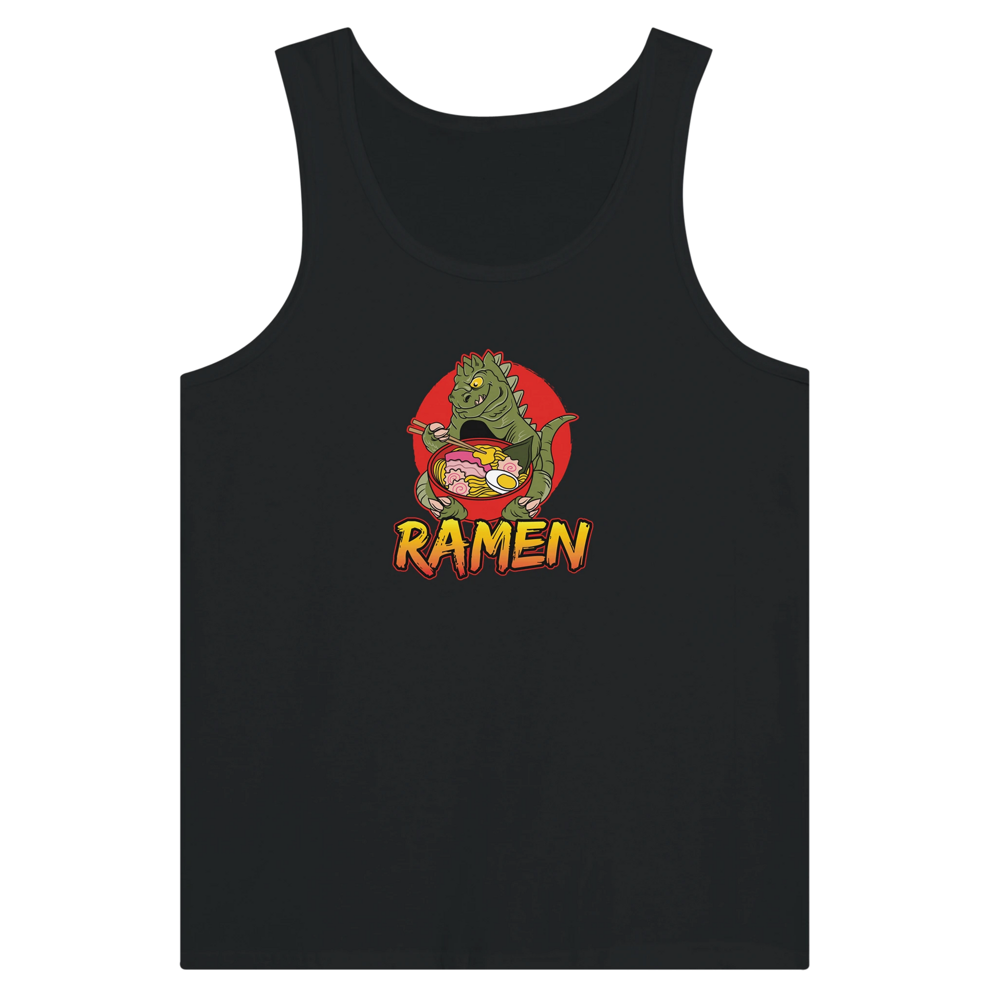 92d2c10d-41e7-4da1-b157-0e330823cb30