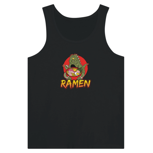 92d2c10d-41e7-4da1-b157-0e330823cb30