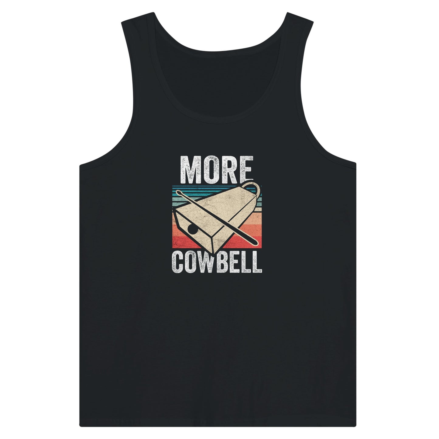 92e5f42c-0e73-4212-9b4e-eeaf04cdc99e