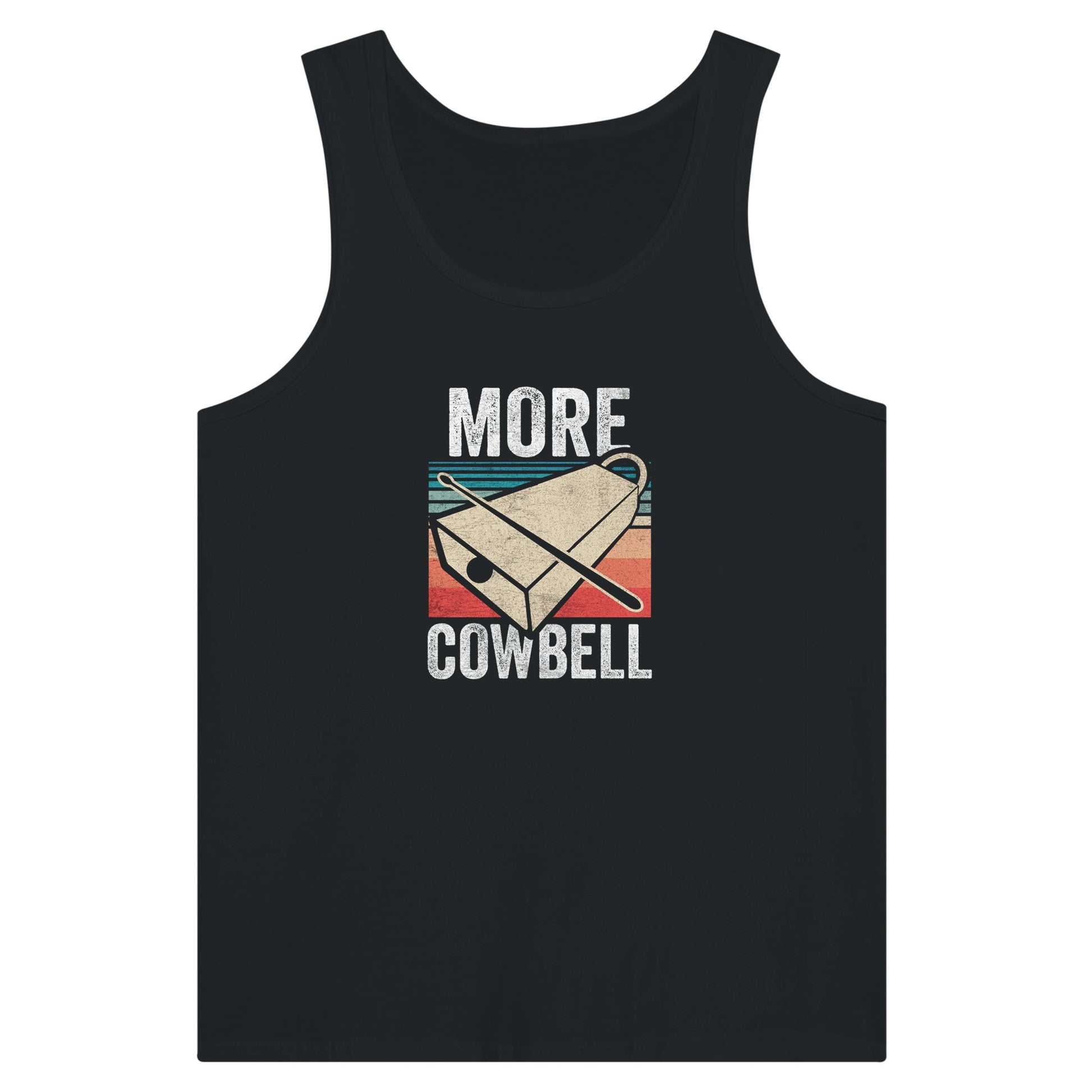 92e5f42c-0e73-4212-9b4e-eeaf04cdc99e