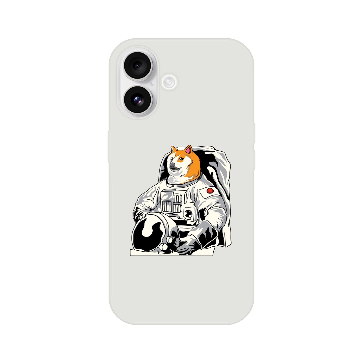 9303eaf4-8dfc-407f-8d34-8258c7e7dd70