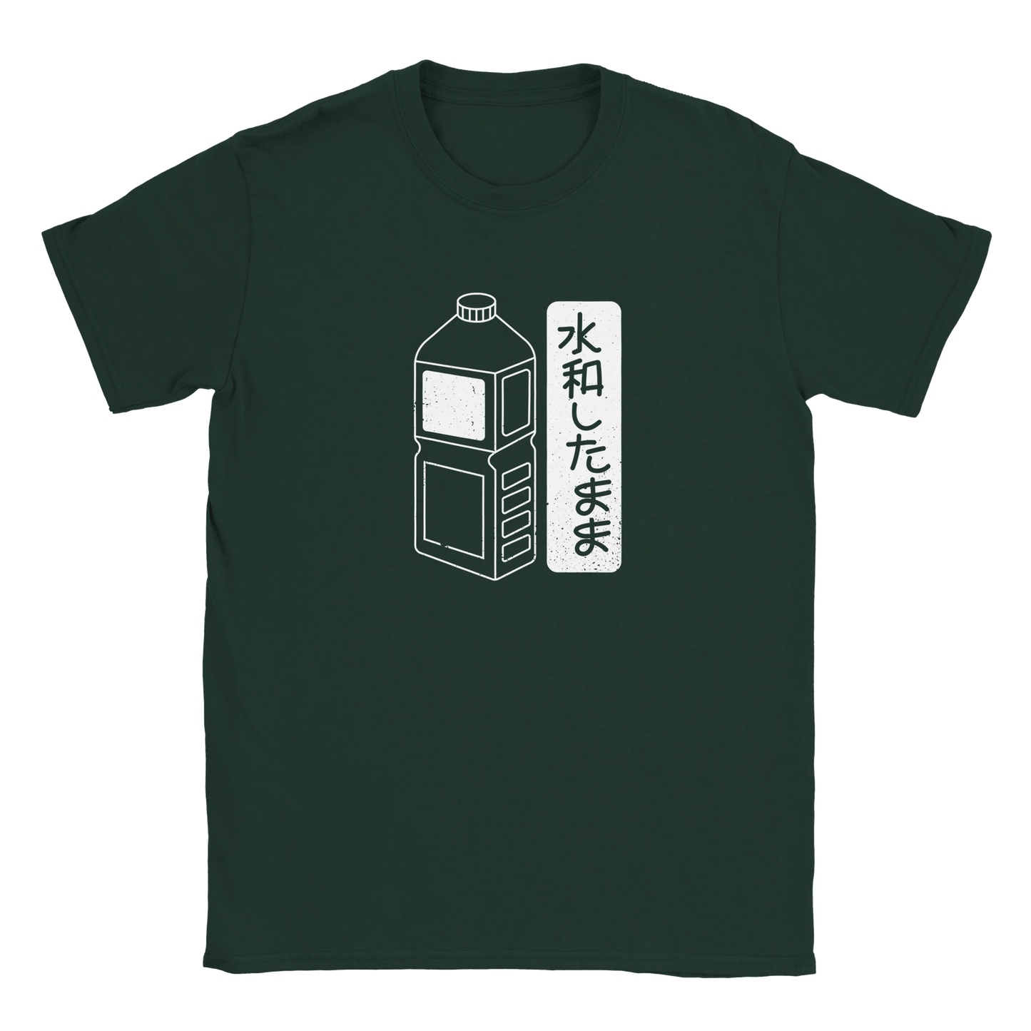 935e8644-8543-4dca-ad34-ed11035c84c3