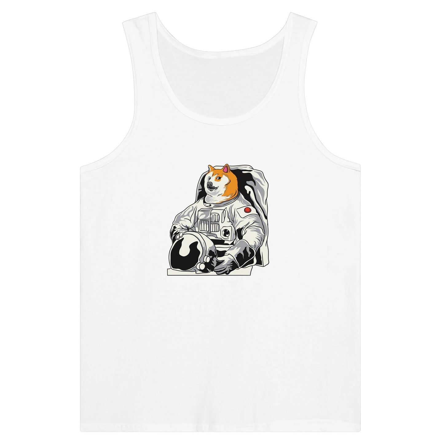 9391393d-6da0-42c9-a351-bbb7d0fcc1cf