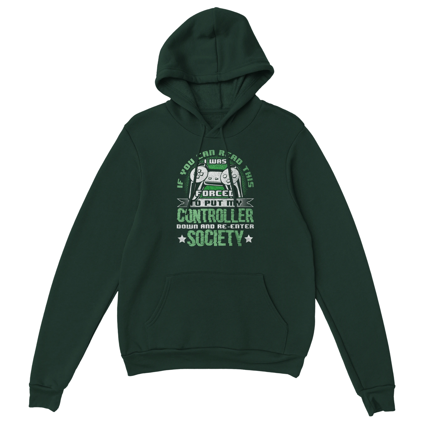 9395d2c7-4c6f-4bd4-bc52-795df99a7cd2