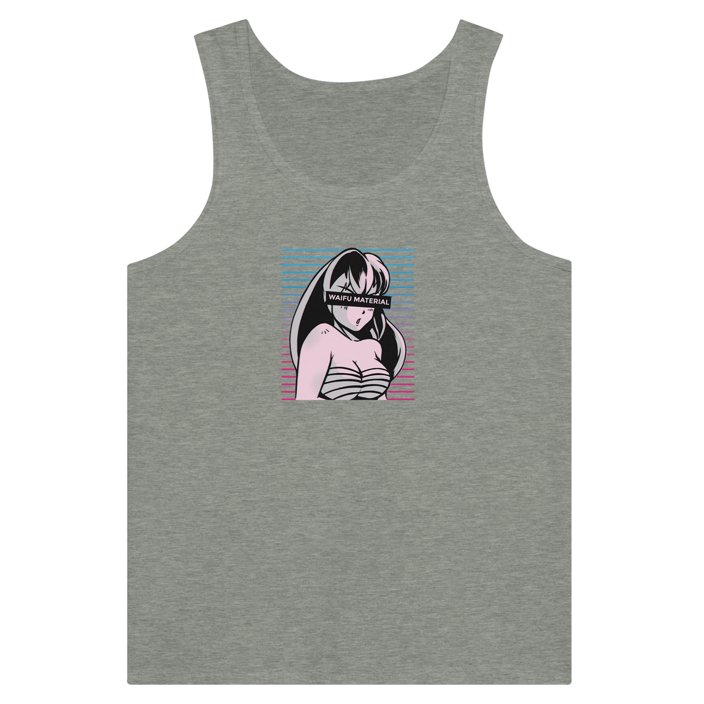 93e87bd4-5763-4f62-9178-da9806be92c7