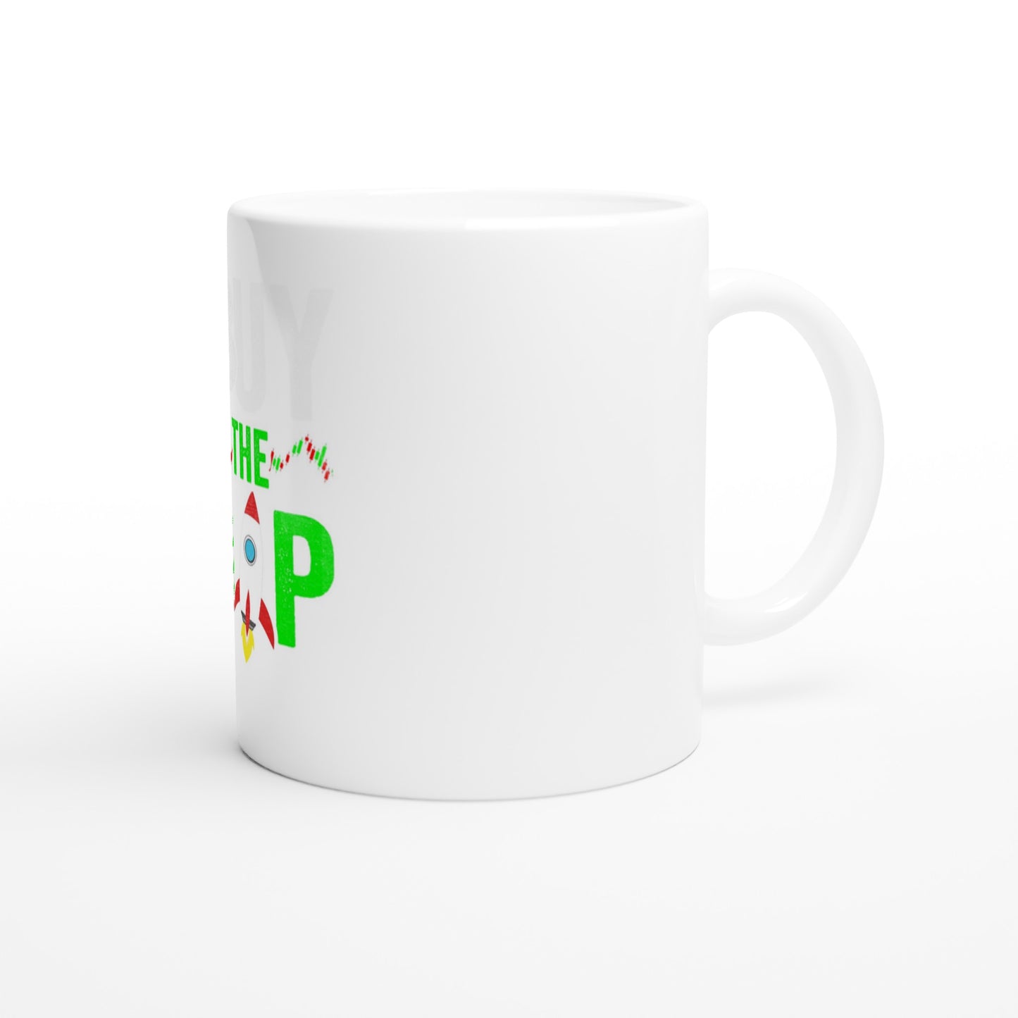 946b9719-5ece-4f4b-b6d1-3fabed0f3815